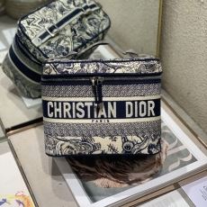 Christian Dior Other Bags